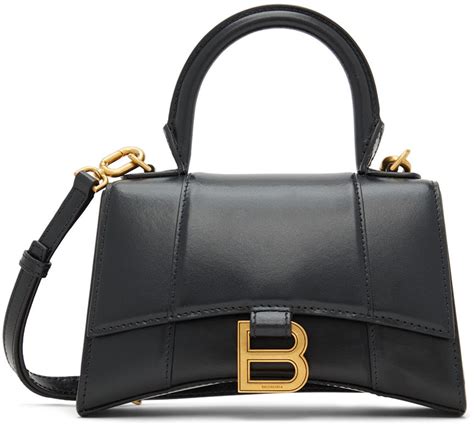 best balenciaga handbags.